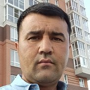 , 35 , 