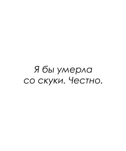   - 5  2025  14:14 - 2