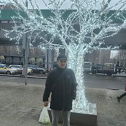 ���, 54 ����, ������