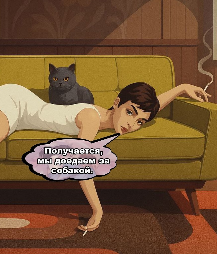    - 3
