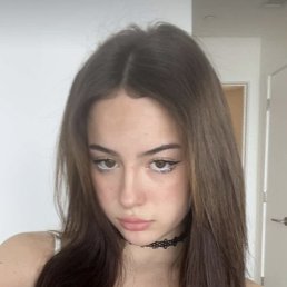 , 20, 
