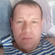 �������, 46 ���, �������