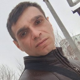 Artur, , 34 