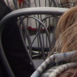 ���������, �����-���������, 64 ����