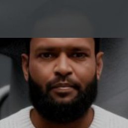 Hussain, ����, 35 ���