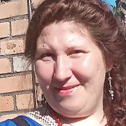 , 40 , 