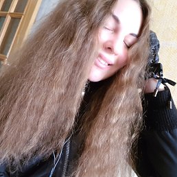 , 25, 
