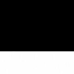 ���������, ������, 62 ����