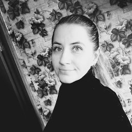 , 52, 