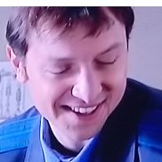 , 45 , 