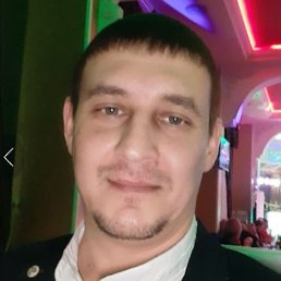 , , 41 