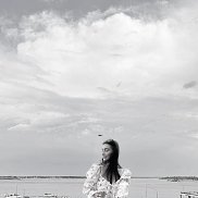 , 24 , -