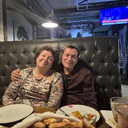 �������, 49 ���, �������