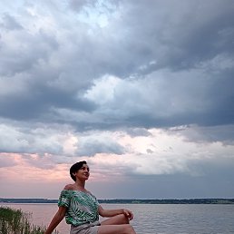 , 41, 