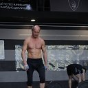 ���� ������, �������������, 46 ��� - ��������� 12 ��� 2024 � ������ ���� ����������