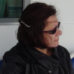 ������, ����, 79 ���