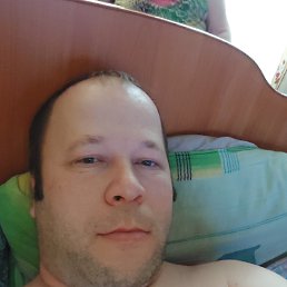 , 39, 