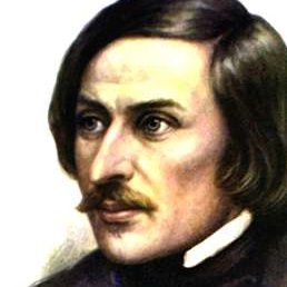 Daria, ���������, 20 ���