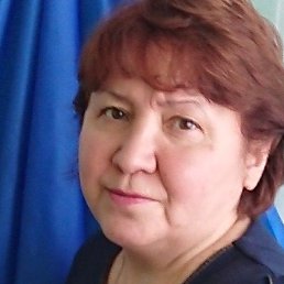 ������, ���������, 54 ����