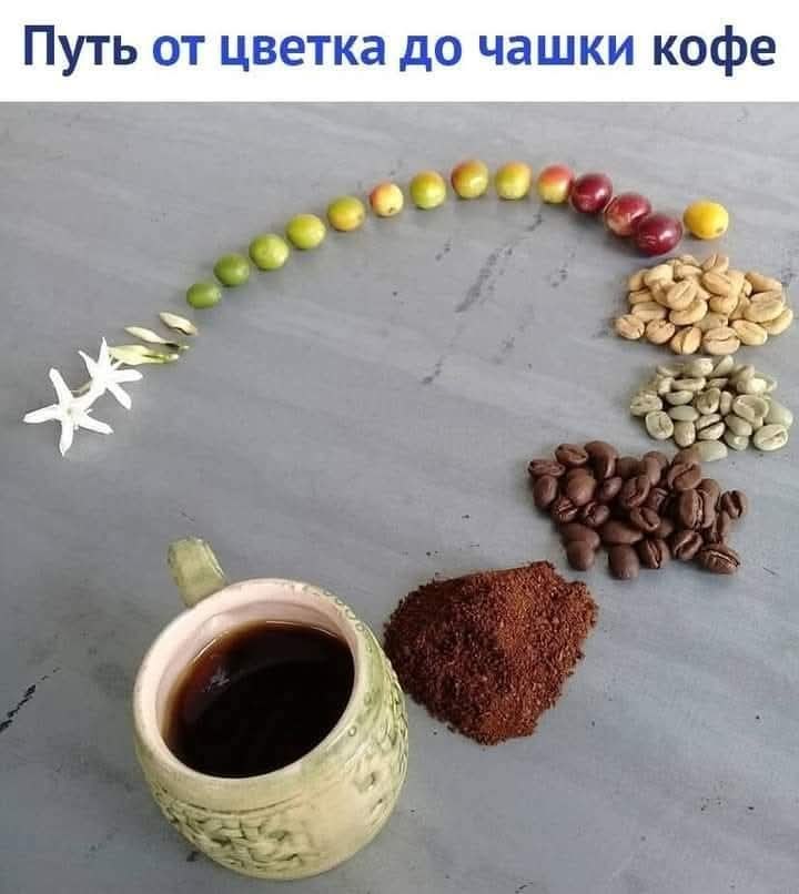 :)