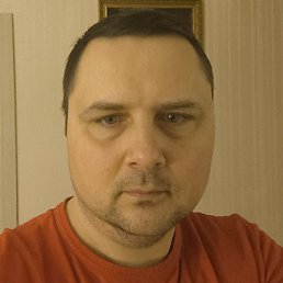 �����, �������, 48 ���