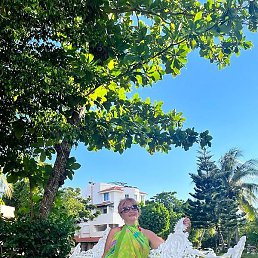 ����� �������, ������, 56 ���