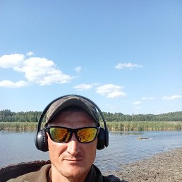 , 31, 