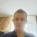  , , 52  -  17  2025    