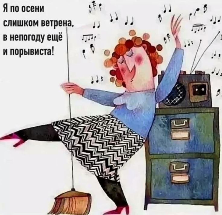   - 19  2023  16:01
