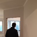 ���� ����, ���������, 42 ���� - ��������� 21 ���� 2026 � ������ ���� ����������