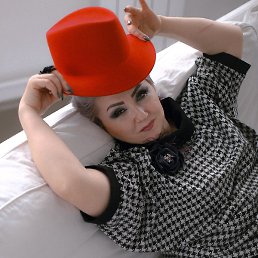 ����***, ������, 59 ���