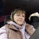 ���� �����, ���������, 38 ��� - ��������� 13 ������� 2026 � ������ ���� ����������