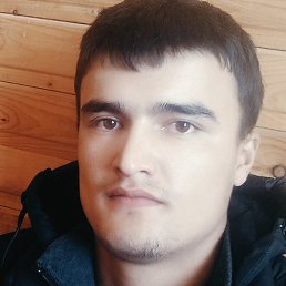 ����, �������, 23 ����