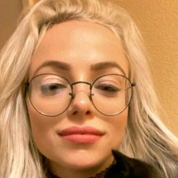 Liv, 30, 