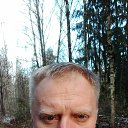 ���� �������, �����-���������, 46 ��� - ��������� 11 ������� 2023