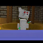 ������ ���������, 18 ���, ���������