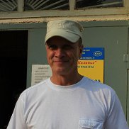 �������� ����������, 58 ���, ����