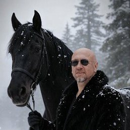 ���� ������, ���������-��-�����, 46 ��� - ��������� 14 ������ 2026