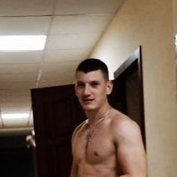 Joni, ������, 32 ����