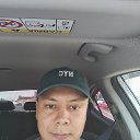 ���� �����, ������, 43 ���� - ��������� 26 ������� 2025 � ������ ���� ����������
