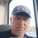 ���� ����, ���������, 60 ��� - ��������� 21 ������� 2024 � ������ ���� ����������