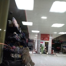 ��������, ������, 64 ����