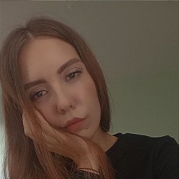 , , 27 