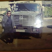 ������, 61 ���, ��������