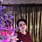 ���� Natalia, ������, 57 ��� - ��������� 16 ��� 2026