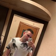 Дмитрий, 26 лет, Смоленск Дмитрий, 26 лет, Смоленск