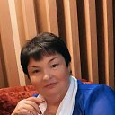 ���� Galina, ������������, 80 ��� - ��������� 6 ������� 2025