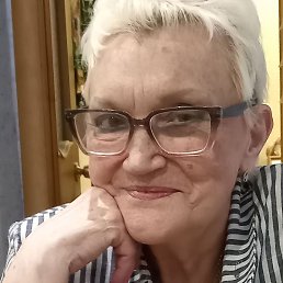 ���������, ���������, 71 ���