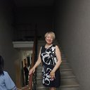   , -, 64  -  25  2025    