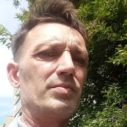 ����, ��������, 50 ���